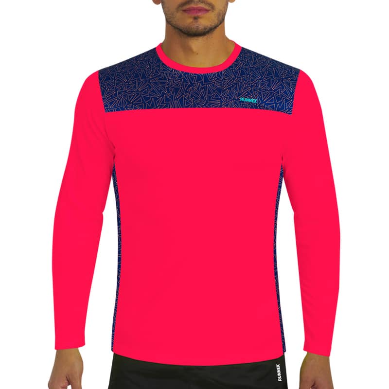 ACID PINK