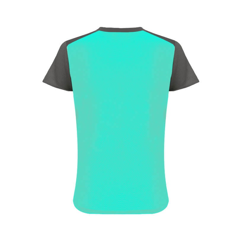 Camiseta Técnica Running LIMIT