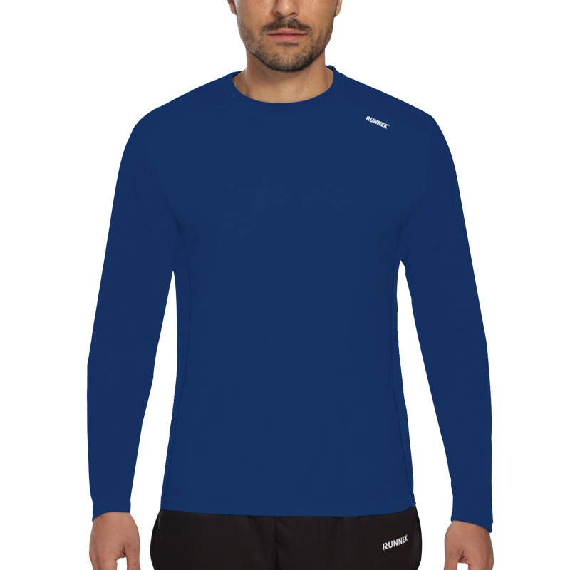 AZUL NAVY