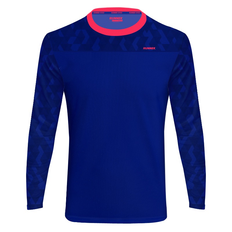 Runnek Wind Azul
