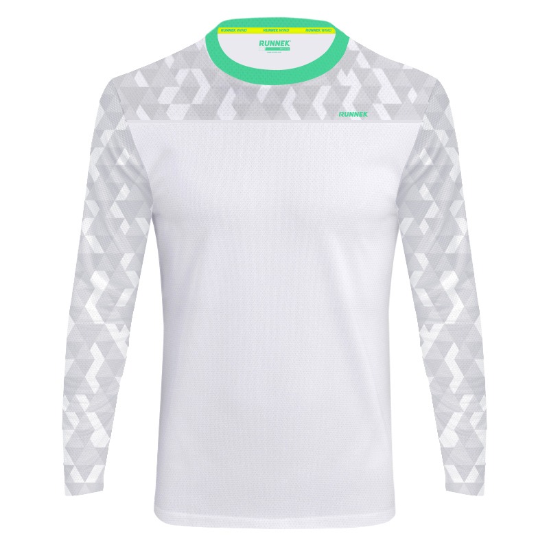 BLANCO