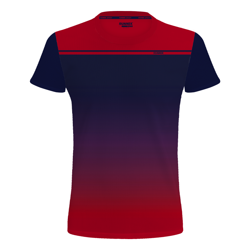 AZUL NAVY