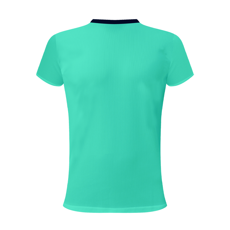 Runnek Kross Turquesa Ne N Y Navy Pro E Mujer