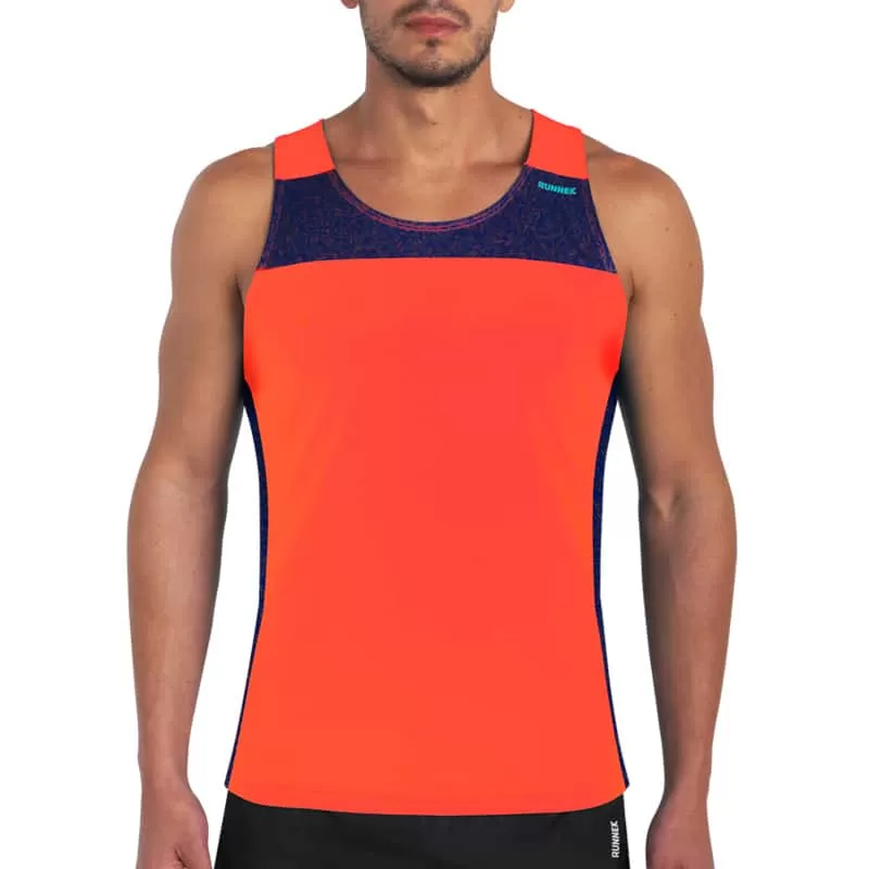 NARANJA