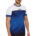 Camiseta Atletismo