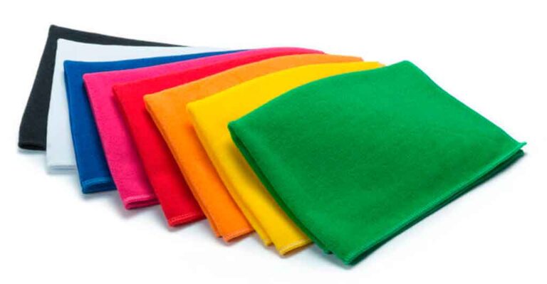 Toallas Para Atletismo