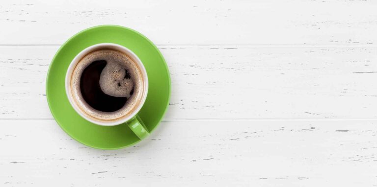 Runnek Cafe Antes De Correr