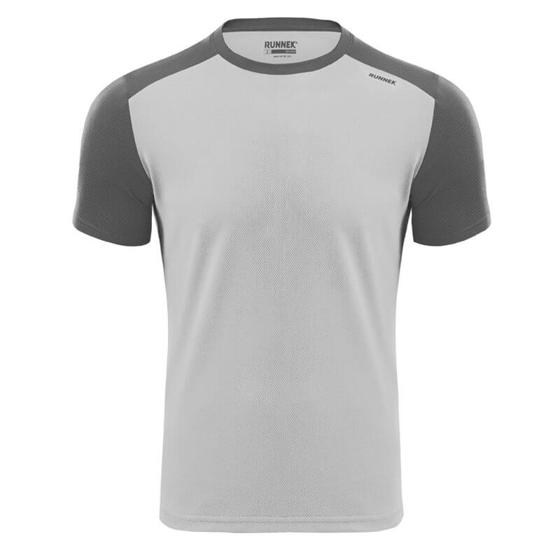 runnek edel grey