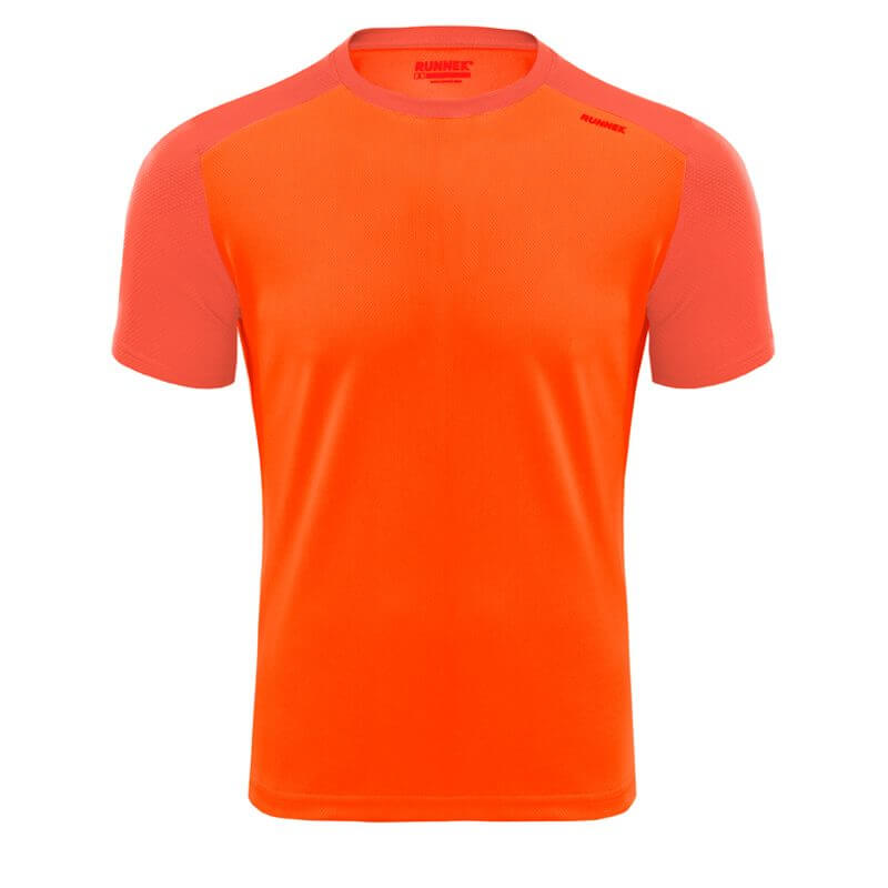 runnek edel naranja fluor