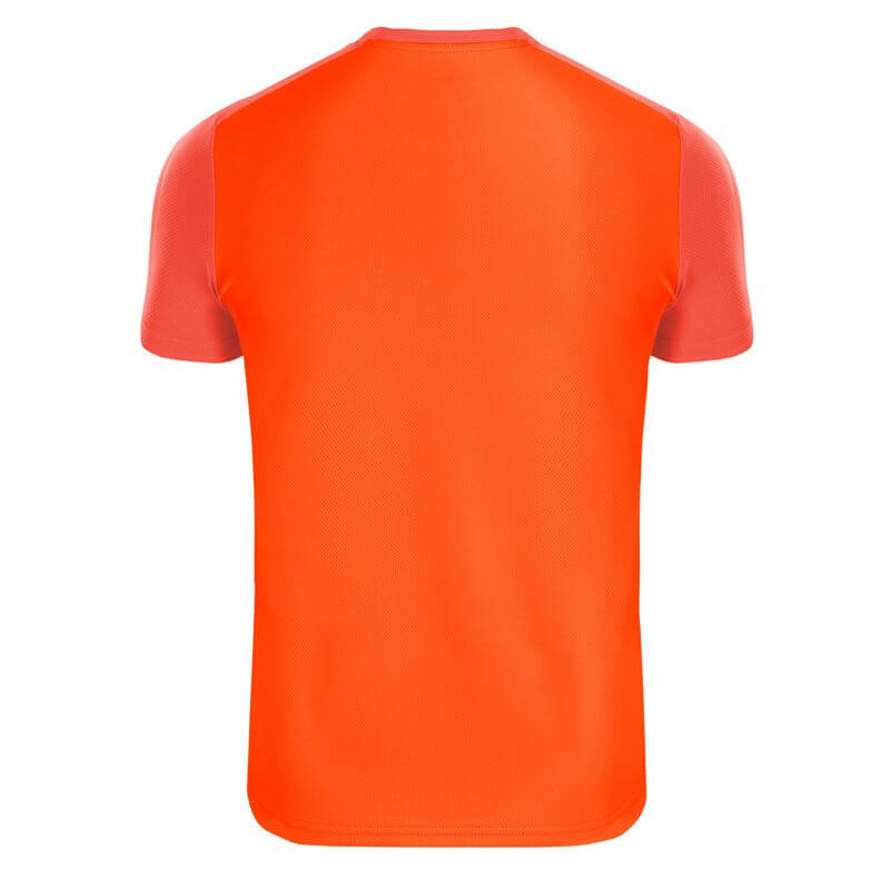 runnek edel naranja fluor