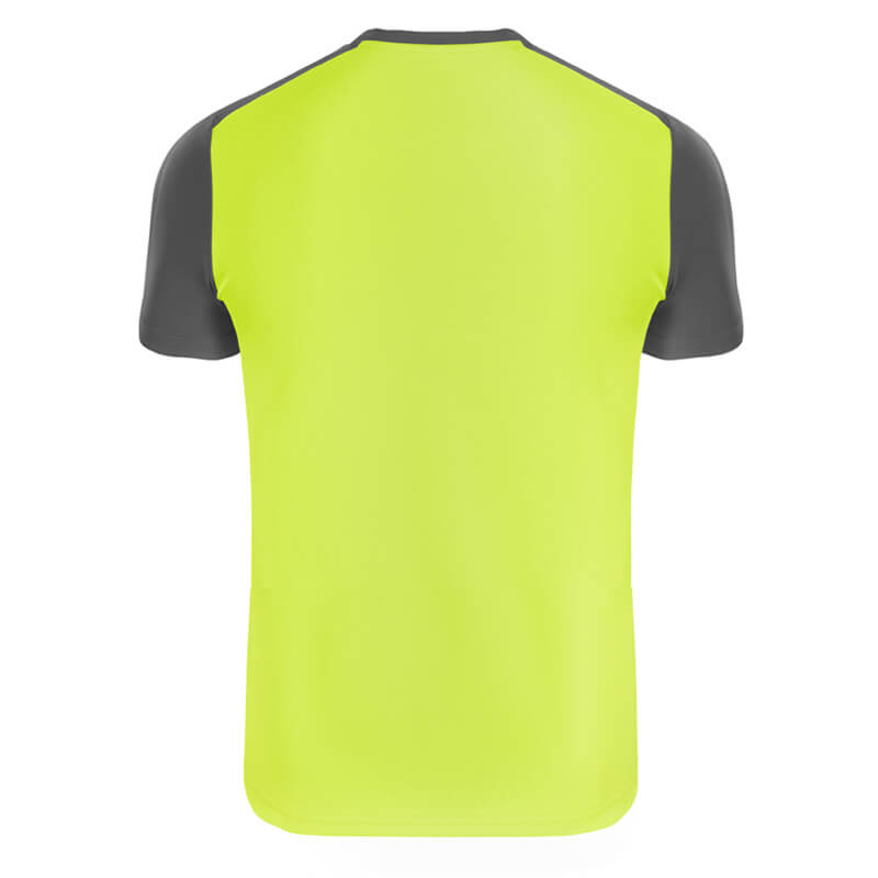 Camiseta Técnica Running LIMIT