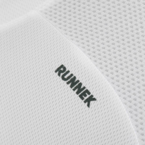 runnek milos blanco