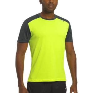 runnek limit amarillo fluor