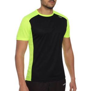 runnek score amarillo fluor