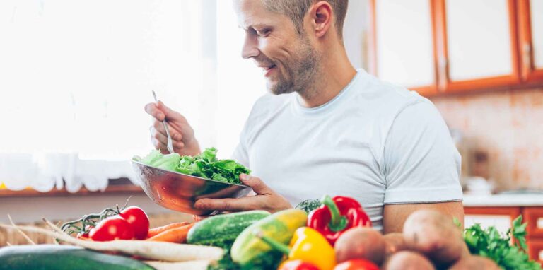 Runnek Dieta Y Deporte