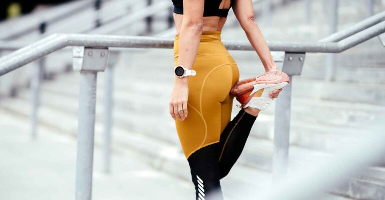 Runnek Correr Eliminar Celulitis