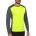 runnek ethilo amarillo fluor