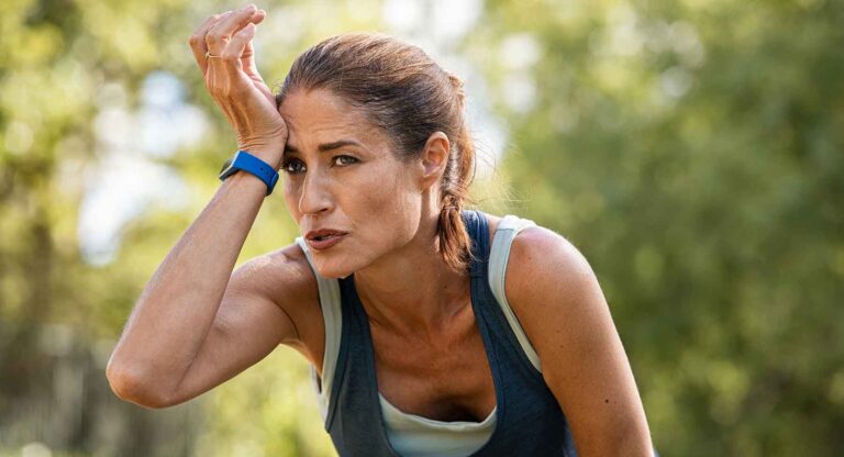 Runnek Enemigos Del Corredor