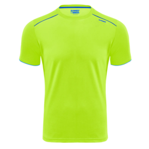 runnek ultra amarillo fluor