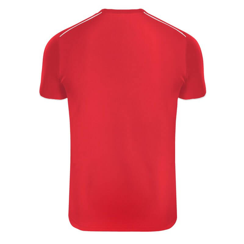 runnek ultra rojo