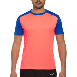 runnek limit coral fluor