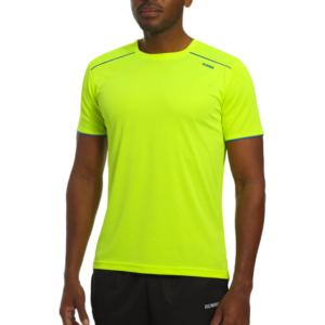 runnek ultra amarillo fluor