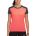 runnek limit coral fluor mujer