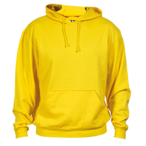 sudaderas de algodon