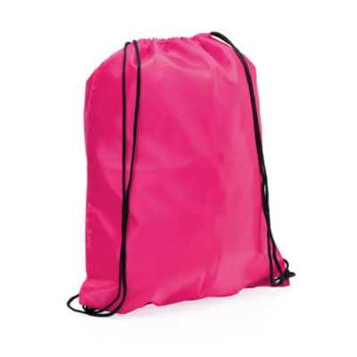 Mochila Running fucsia