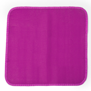 Moqueta Triathlon fucsia