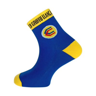 calcetines ciclismo