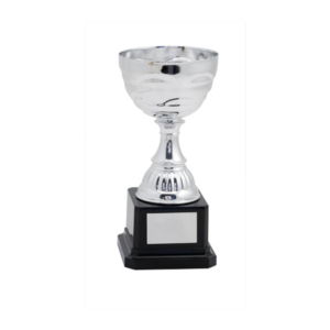trofeos