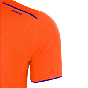 runnek ultra naranja