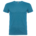 Camisetas algodón