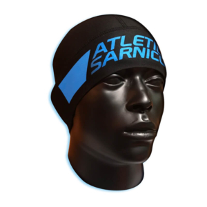 gorro