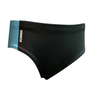 slip runnek