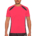Camiseta wave acid