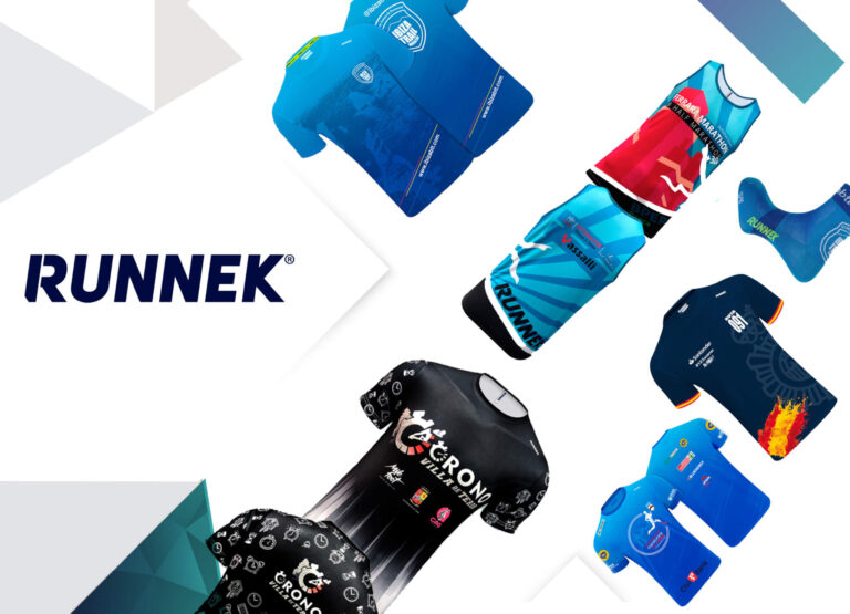 Grafica Abbigliamento Eventi Senza Testo