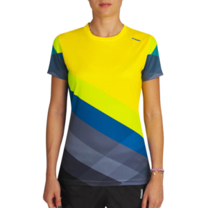 camisetas tecnicas running personalizadas