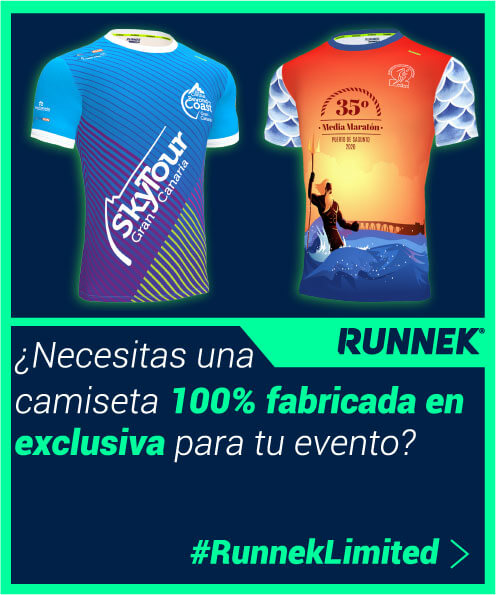 camiseta fabricada a medida para tu evento