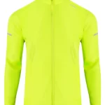 AMARILLO FLUOR