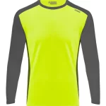 AMARILLO FLUOR