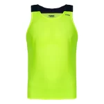 AMARILLO FLUOR