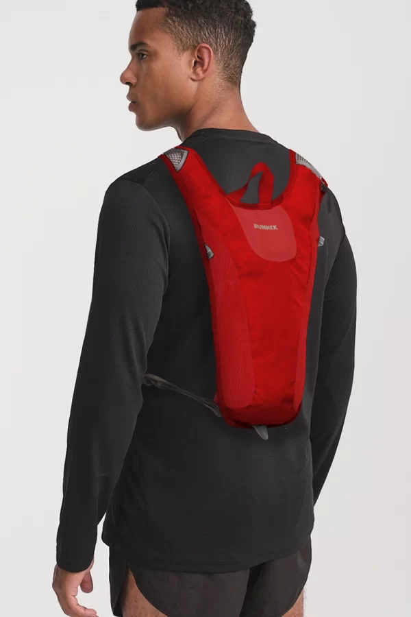 Mochila Trail Hike Runnek