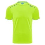 AMARILLO FLUOR