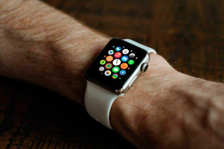 Runnek Las Mejores Aplicaciones Para Runners