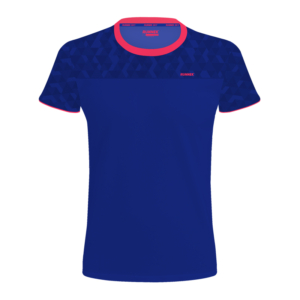Runnek Sky Blu Mujer