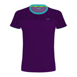 Runnek Sky Purple Mujer