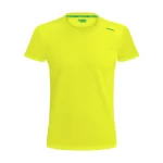AMARILLO FLUOR
