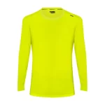 AMARILLO FLUOR